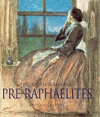 Pre-Raphaelites 1