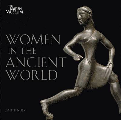 Women in the Ancient World 1