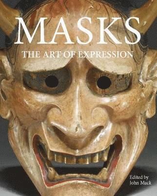 Masks 1