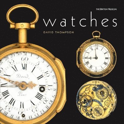 Watches 1