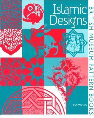 Islamic Designs