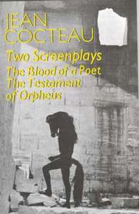 bokomslag Two Screenplays
