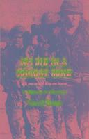 If I Die in a Combat Zone