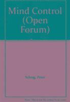 Mind Control
