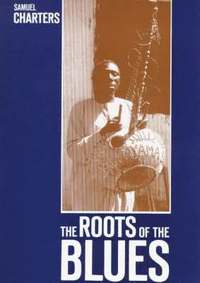 bokomslag Roots of the Blues