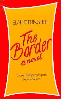 The Border 1