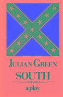 Julien Green - South, Häftad