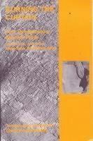 Francisco Ors, etc., Gwynne Edwards - Burning the Curtain, Häftad