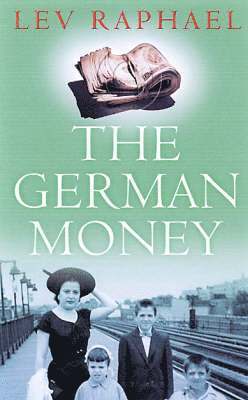The German Money 1
