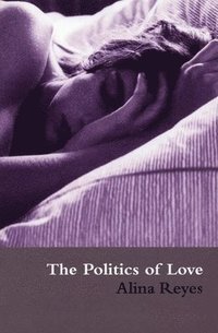 bokomslag Politics of Love