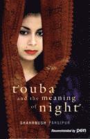 bokomslag Touba and the Meaning of Night