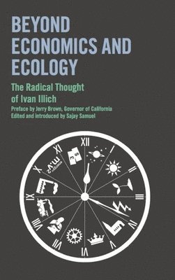 Beyond Economics and Ecology 1