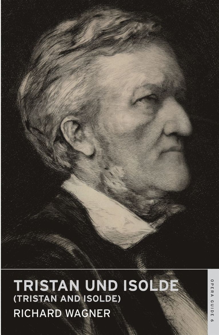 Tristan und Isolde (Tristan and Isolde)