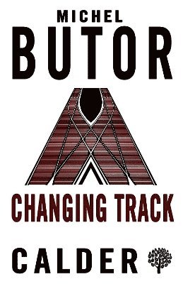Changing Track 1