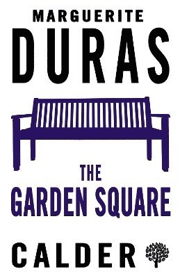The Garden Square 1