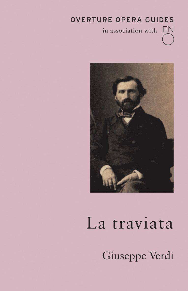 La Traviata 1