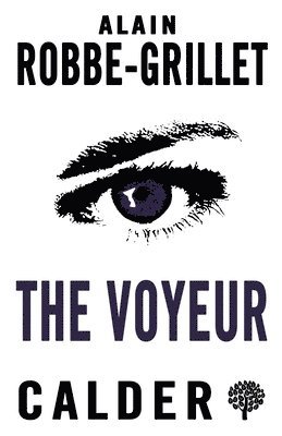 The Voyeur 1