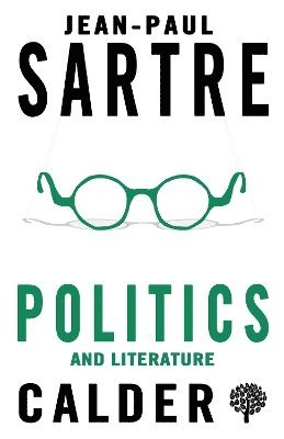 Politics and Literature 1