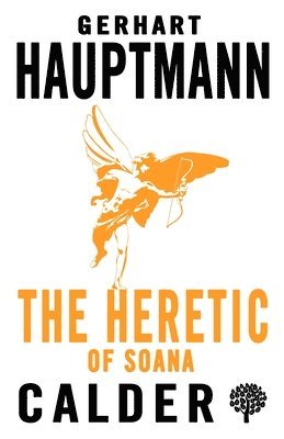 The Heretic of Soana 1