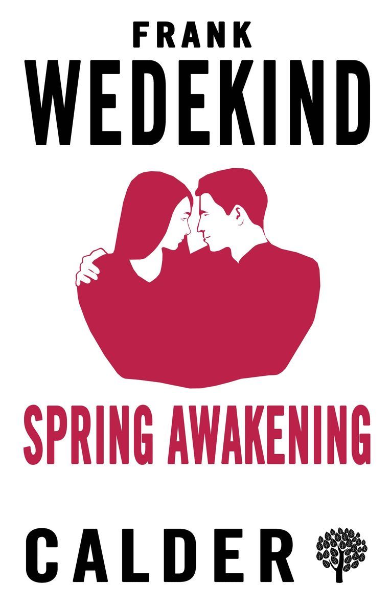 Spring Awakening 1