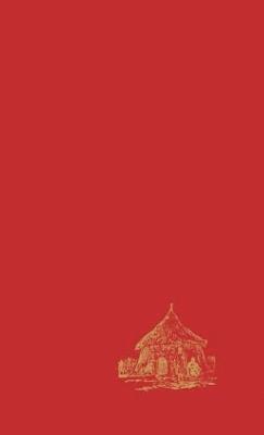 Account of the Native Africans in the Neighbourhood of Sierra Leone to Which Is Added an Account of the Present State of Medicine Among Them