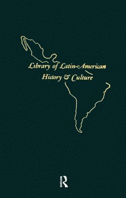 Establishment of Spanish Rule in America