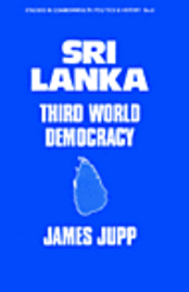 Sri Lanka 1