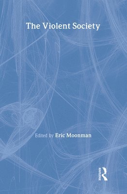 Violent Society