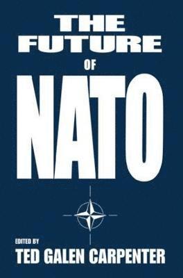The Future of NATO 1