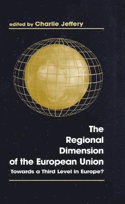 The Regional Dimension of the European Union 1