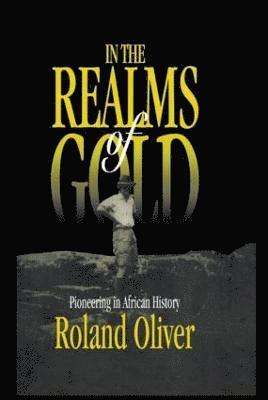 In the Realms of Gold 1