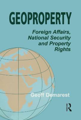 Geoproperty 1