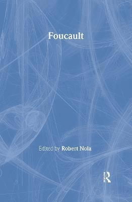 Foucault 1