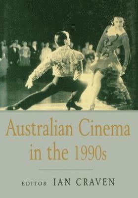 Australian Cinema in the 1990s 1