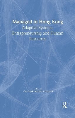 Managed in Hong Kong 1