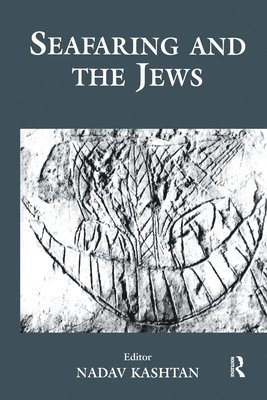 Seafaring and the Jews 1