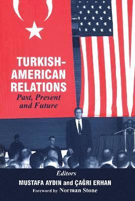 Turkish-American Relations 1