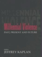 Millennial Violence 1