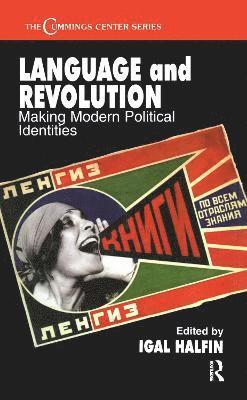 Language and Revolution