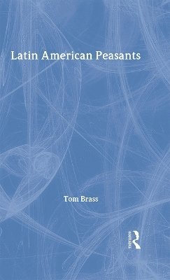 Latin American Peasants 1