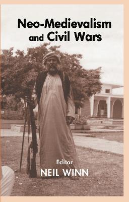Neo-Medievalism and Civil Wars 1