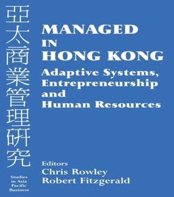 Managed in Hong Kong 1