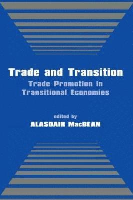 Trade and Transition