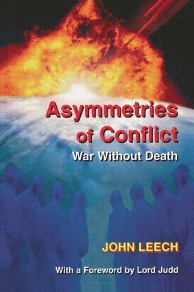 Asymmetries of Conflict 1