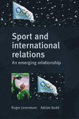 Sport and International Relations 1