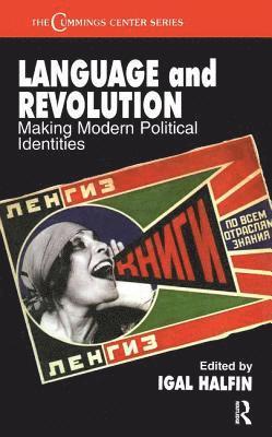 Language and Revolution 1