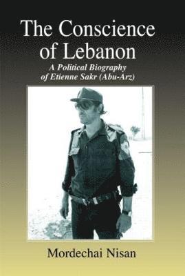 The Conscience of Lebanon 1