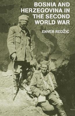 Bosnia and Herzegovina in the Second World War 1