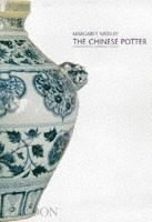 The Chinese Potter 1