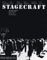 bokomslag Stagecraft
